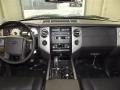 2012 Sterling Gray Metallic Ford Expedition Limited  photo #14