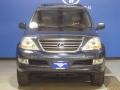 2003 Blue Meridian Pearl Lexus GX 470  photo #3