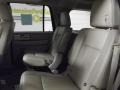 2012 Black Ford Expedition Limited  photo #12