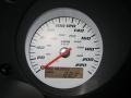 2008 Dodge Viper SRT-10 Gauges