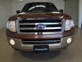 2012 Golden Bronze Metallic Ford Expedition King Ranch  photo #1