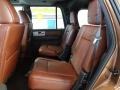 2012 Golden Bronze Metallic Ford Expedition King Ranch  photo #10