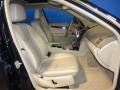 2008 Capri Blue Metallic Mercedes-Benz C 300 4Matic Luxury  photo #22