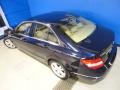 2008 Capri Blue Metallic Mercedes-Benz C 300 4Matic Luxury  photo #27