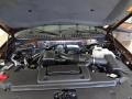 5.4 Liter SOHC 24-Valve VVT Flex-Fuel V8 Engine for 2012 Ford Expedition King Ranch #57428606