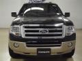 Black - Expedition King Ranch Photo No. 2
