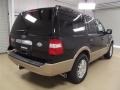 Black - Expedition King Ranch Photo No. 4