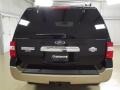 Black - Expedition King Ranch Photo No. 5