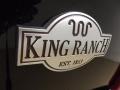 Black - Expedition King Ranch Photo No. 10