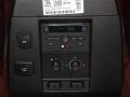 Chaparral Controls Photo for 2012 Ford Expedition #57428753