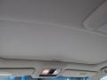 Sterling Gray Metallic - MDX Technology Photo No. 18