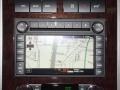Chaparral Navigation Photo for 2012 Ford Expedition #57428777