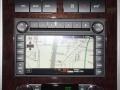 2012 Ford Expedition King Ranch Navigation