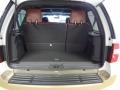 Chaparral Trunk Photo for 2012 Ford Expedition #57429221