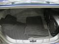 2005 Ford Mustang GT Premium Coupe Trunk
