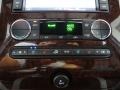 2012 White Platinum Tri-Coat Ford Expedition King Ranch  photo #21