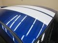 2005 Sonic Blue Metallic Ford Mustang GT Premium Coupe  photo #14