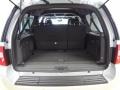 Charcoal Black Trunk Photo for 2012 Ford Expedition #57429425