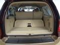 Camel Trunk Photo for 2012 Ford Expedition #57429632