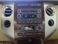Camel Controls Photo for 2012 Ford Expedition #57429650
