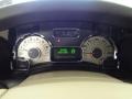 Camel Gauges Photo for 2012 Ford Expedition #57429677