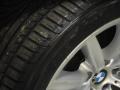 2008 Black Sapphire Metallic BMW 7 Series 750Li Sedan  photo #26