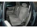 Dark Gray Metallic - TrailBlazer EXT LS Photo No. 25