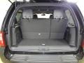 Charcoal Black Trunk Photo for 2012 Ford Expedition #57430081