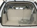 Stone Trunk Photo for 2012 Ford Expedition #57430283