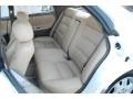 Beige Interior Photo for 1993 Lexus ES #57430412