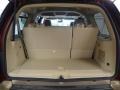 Camel Trunk Photo for 2012 Ford Expedition #57430532