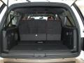 2012 White Platinum Tri-Coat Ford Expedition EL King Ranch  photo #9