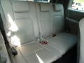 Taffeta White - Pilot EX-L 4WD Photo No. 18