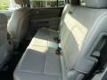 Taffeta White - Pilot EX-L 4WD Photo No. 20