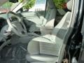2005 Black Jeep Grand Cherokee Laredo 4x4  photo #18