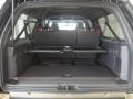 Chaparral Trunk Photo for 2012 Ford Expedition #57431018