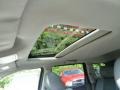 2005 Black Jeep Grand Cherokee Laredo 4x4  photo #22