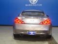 Amethyst Graphite Gray - G 37 Coupe Photo No. 6