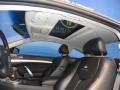 Amethyst Graphite Gray - G 37 Coupe Photo No. 11