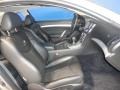 Amethyst Graphite Gray - G 37 Coupe Photo No. 21
