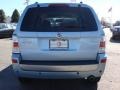 Light Ice Blue Metallic - Mariner Premier V6 Photo No. 5