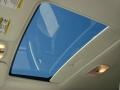 Light Ice Blue Metallic - Mariner Premier V6 Photo No. 15