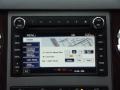 Adobe Navigation Photo for 2012 Ford F250 Super Duty #57431807