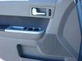 Light Ice Blue Metallic - Mariner Premier V6 Photo No. 16