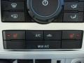 Light Ice Blue Metallic - Mariner Premier V6 Photo No. 19