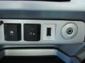 Light Ice Blue Metallic - Mariner Premier V6 Photo No. 20