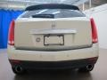 Gold Mist - SRX 4 V6 AWD Photo No. 8