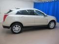 Gold Mist - SRX 4 V6 AWD Photo No. 10