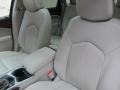 Gold Mist - SRX 4 V6 AWD Photo No. 19