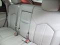 Gold Mist - SRX 4 V6 AWD Photo No. 21